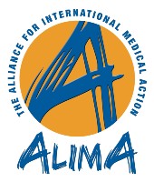 Logo-Alima