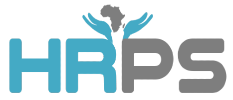 Logo-hrps
