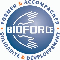 Logo_Bioforce