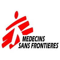 medecin-sans-frontieres200