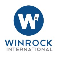 Winrock-logo-vert_200